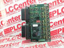 SCHLUMBERGER 23981193