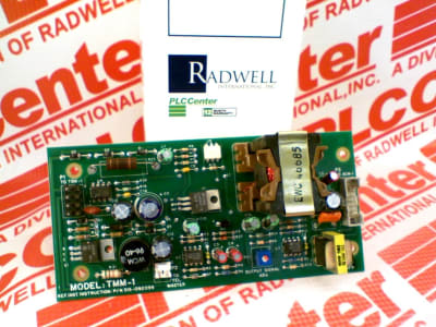 SIEMENS 315-092099