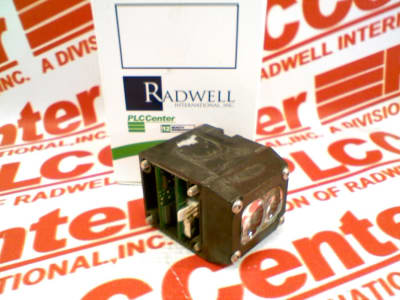 HONEYWELL MPP1-9644