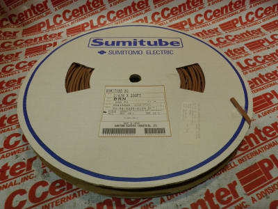 SUMITOMO MACHINERY INC 70-94-5226-6109