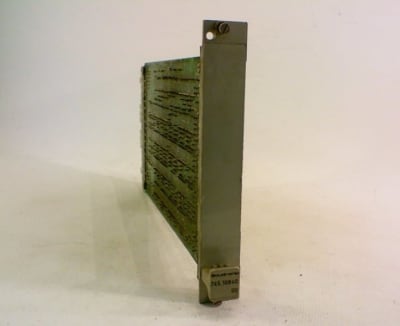 SOUDRONIC 745.1084000