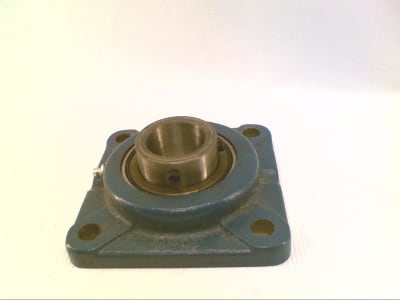 REXNORD FC4251-12