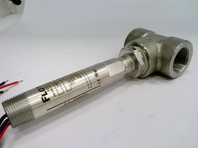 DWYER L6EPS-S-S-3-L