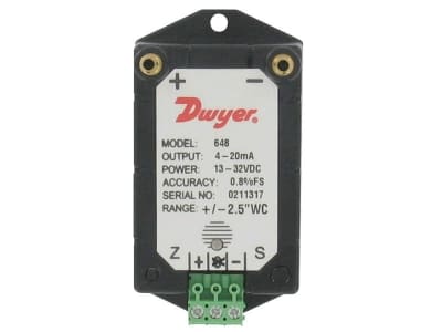 DWYER 648C-04