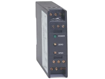 DWYER SCL4151D