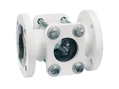 DWYER SFI-360FSS-1-1/2