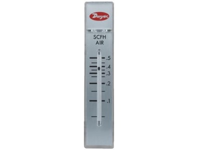 DWYER RMA-42