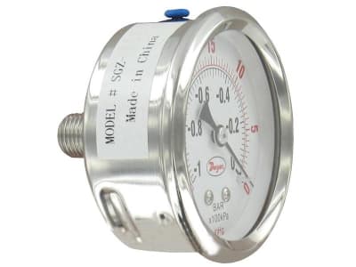 DWYER SGZ-D11242N-GF