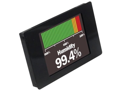 DWYER SPPM-28-C