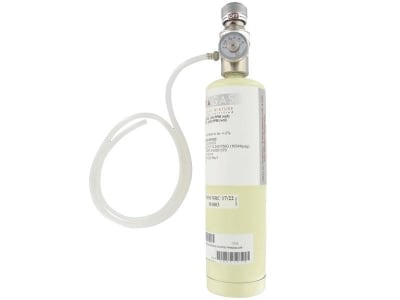 DWYER GCK-200CO-2000CO2