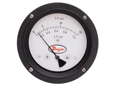 DWYER PTGD-SC99A