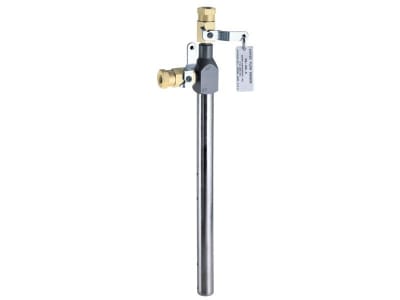 DWYER DS-400-6-LV