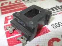 ITE SIEMENS G10J-A446