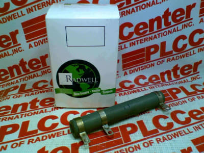 VISHAY RSSD-25X168-220-5