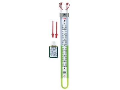 DWYER 1222-12-D