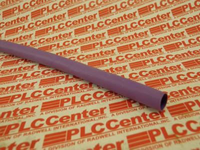 SUMITOMO MACHINERY INC 70-94-5226-6706-EACH