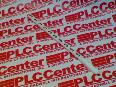 ALTECH CORP AS-3/10-G/3