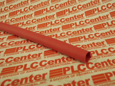 SUMITOMO MACHINERY INC 71-94-5226-6260-EACH