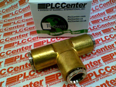 NORGREN 84-151-406
