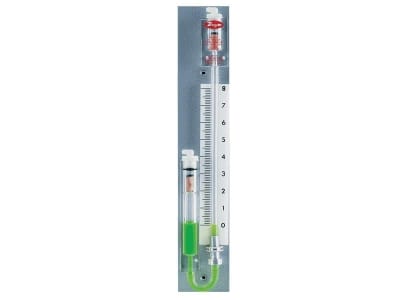 DWYER 1230-30CM-W/M