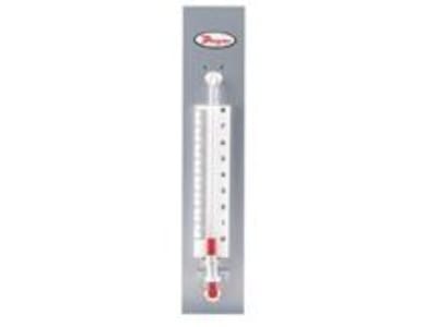 DWYER 1235-90CM-W/M