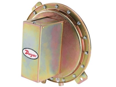DWYER 1627-10