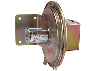 DWYER 1640-5