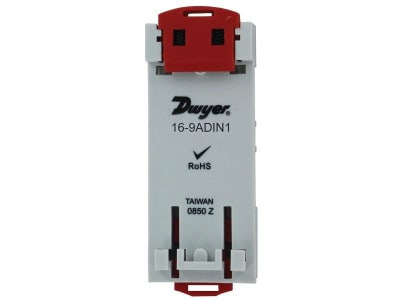 DWYER 16-9ADIN1