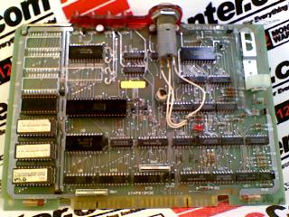 WESTINGHOUSE 254P913H02