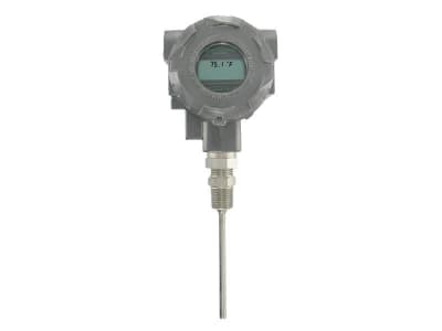 DWYER TTE-118-LCD
