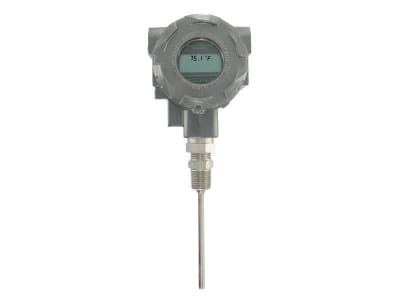DWYER TTE-116