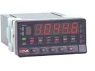 DWYER LCI308-10