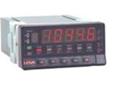 DWYER LCI308-31