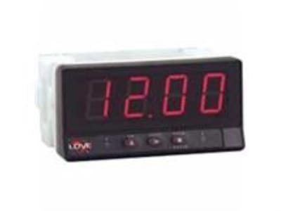 DWYER LCI108J-73