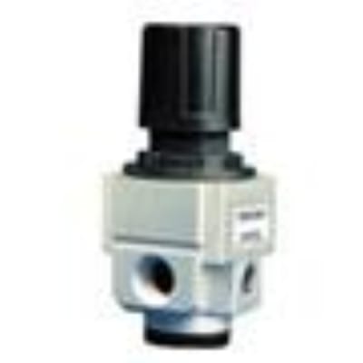 DWYER R1-2030