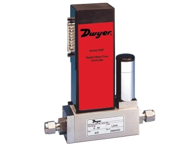 DWYER DMF-41432