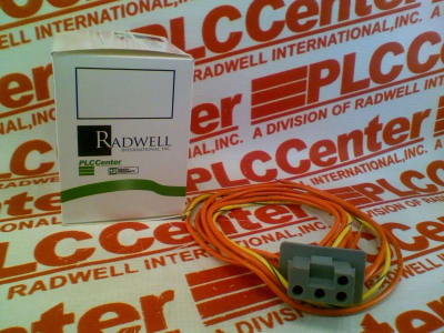 ATLAS COPCO 1612-3819-03