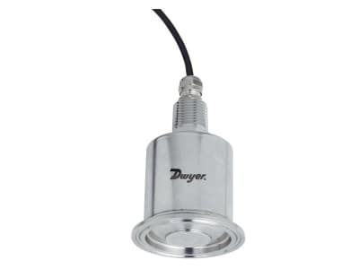 DWYER 681-22