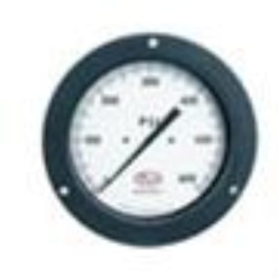 DWYER 7100-G060