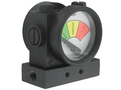 DWYER PFG2-03