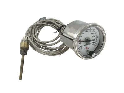 DWYER RRT3250U
