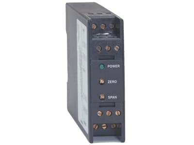 DWYER SCL4151F