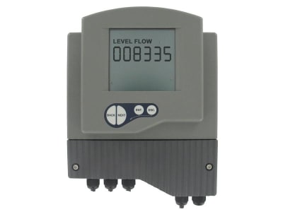 DWYER UTC-111-211-1
