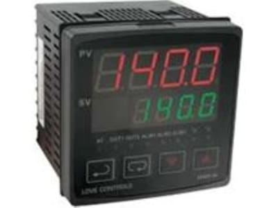DWYER 4B-63-LV