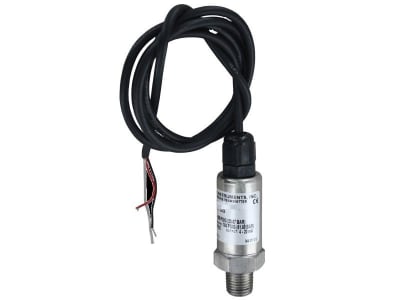 DWYER 628-00-CH-P1-E5-S1