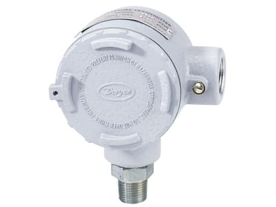 DWYER 634ES-5