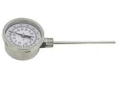 DWYER BTLRN37210D