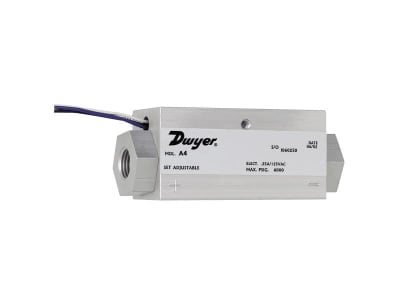 DWYER A4-2