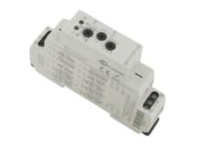 DWYER 822TD10H-UNI