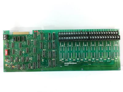 OPTO 22 PB-32P2